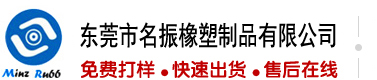 草艹网站
